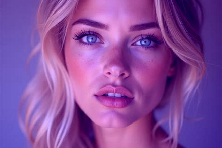 Olivia, 24, a blonde blue-eyed slavic companion based in Frombork. Offering Tantra, CIM, Domination. Available for incall and outcall, overnight bookings ava...