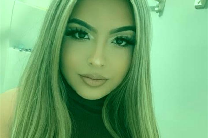 Olivia, 24, a blonde brown-eyed latina companion based in Kilickaya. Offering Erotic Massage, Dinner Date, Duos. Available for incall and outcall, overnight ...