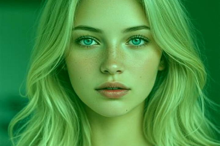 Olivia, 24, a blonde brown-eyed mediterranean companion based in Jaranwala. Offering 69, Travel Companion, Tantra, Fetish. Available for incall and outcall, ...