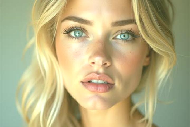 Olivia, 24, a blonde brown-eyed slavic companion based in Toereboda. Offering Dinner Date, 69, Prostate Massage, Striptease, Roleplay. Available for incall a...