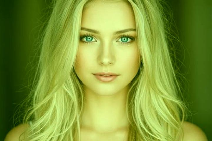 Olivia, 24, a blonde dark-eyed mixed companion based in Glenic. Offering Couples, Roleplay, Tantra, BDSM, 69. Available for incall and outcall, overnight boo...