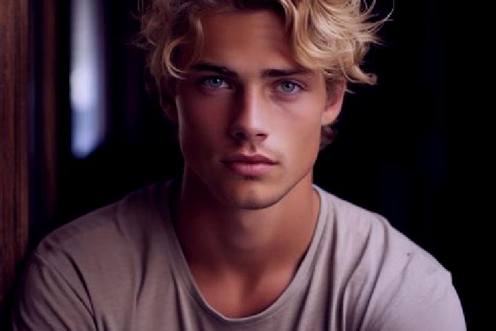 Olivia, 24, a blonde green-eyed caucasian companion based in Dagda. Offering Overnight, Couples, OWO, Erotic Massage, A-Level. Available for incall and outca...