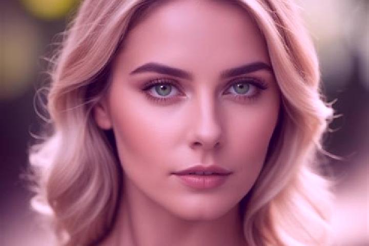 Olivia, 24, a blonde green-eyed indian companion based in Na Thawi. Offering Erotic Massage, GFE, 69. Available for incall and outcall, day and evening dates.