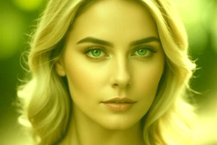 Olivia, 24, a blonde green-eyed latina companion based in Vantaa. Offering 69, Girlfriend Experience, CIM. Available for incall and outcall, overnight bookin...