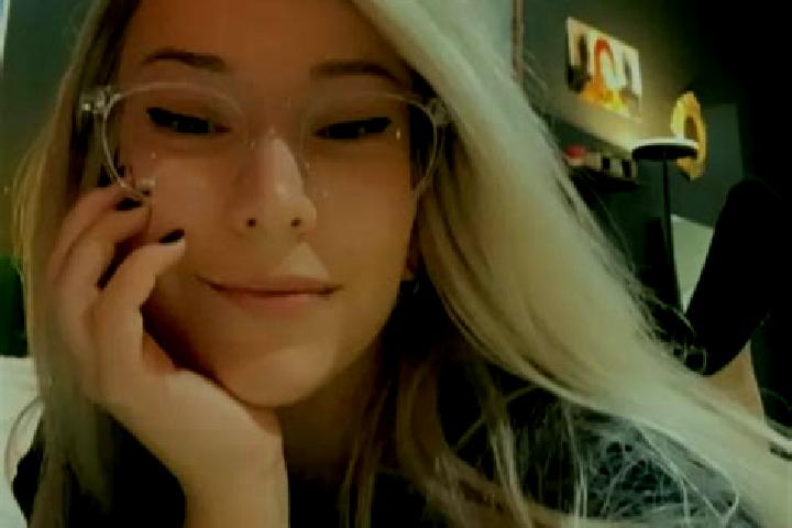 Olivia, 24, a blonde grey-eyed ebony companion based in Kahta. Offering Deep French Kissing, GFE, Couples. Available for incall and outcall, overnight bookin...