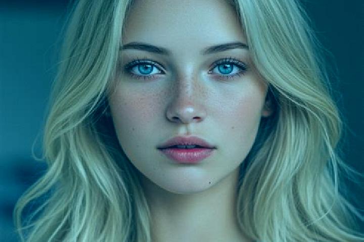 Olivia, 24, a blonde grey-eyed mediterranean companion based in Moody. Offering Tantra, Couples, Prostate Massage, Overnight. Available for incall and outcal...