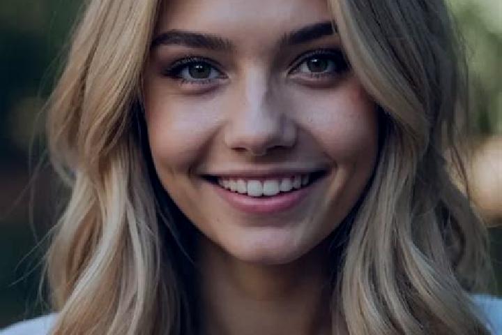 Olivia, 24, a blonde hazel-eyed indian companion based in Fegreac. Offering Dinner Date, 69. Available for incall and outcall, overnight bookings available.