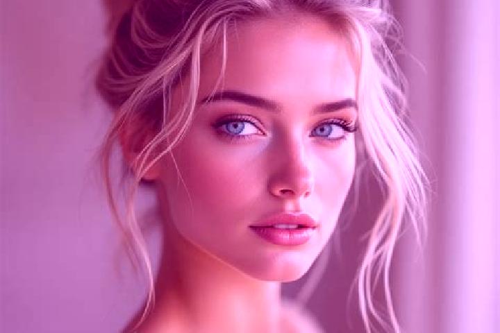Olivia, 24, a blonde hazel-eyed slavic companion based in Bruchstedt. Offering CIM, Fetish, Prostate Massage, Tantra. Available for incall and outcall, overn...