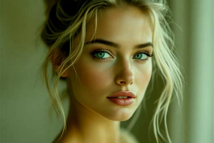 Olivia, 24, a blonde hazel-eyed slavic companion based in Maojiagang. Offering GFE, Duos, Erotic Massage, Fetish. Available for incall and outcall, overnight...