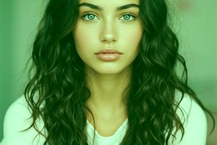 Olivia, 24, a brunette amber-eyed mediterranean companion based in Cassibile. Offering 69, Dinner Date, Overnight, Fetish, GFE. Available for incall and outc...