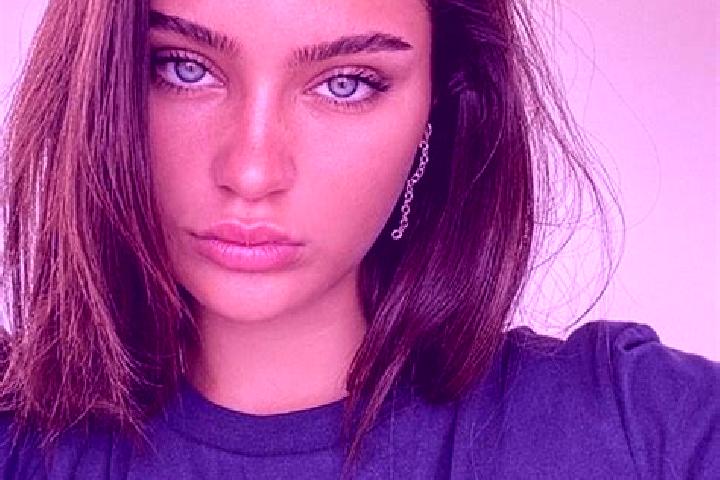 Olivia, 24, a brunette blue-eyed caribbean companion based in Hohenstadt. Offering Striptease, Overnight, Roleplay, OWO. Available for incall and outcall, ov...