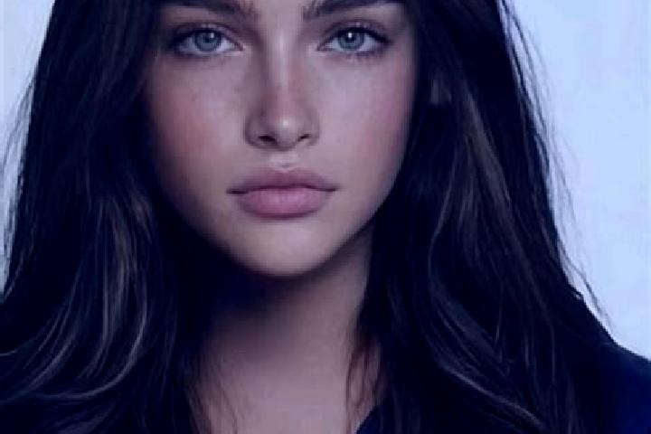 Olivia, 24, a brunette blue-eyed mediterranean companion based in Melita. Offering BDSM, Deep French Kissing, Duos, Roleplay, GFE. Available for incall and o...