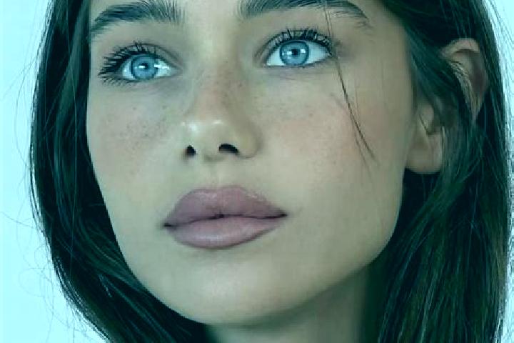 Olivia, 24, a brunette blue-eyed middle eastern companion based in Bontnewydd. Offering Prostate Massage, CIM, 69, Overnight. Available for incall and outcal...