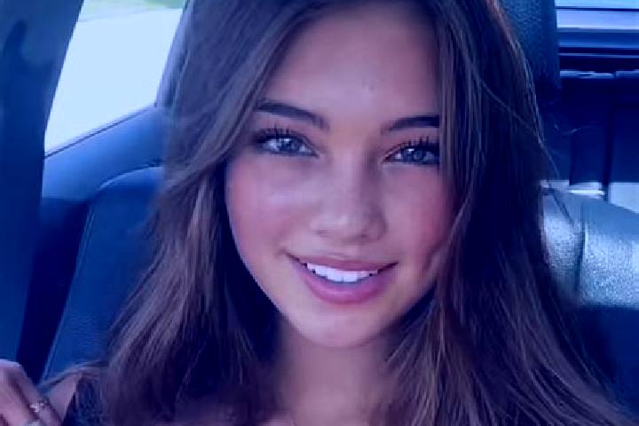 Olivia, 24, a brunette brown-eyed asian companion based in Silea Nirajului. Offering Girlfriend Experience, 69, Travel Companion, CIM, Roleplay. Available fo...