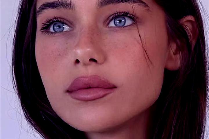 Olivia, 24, a brunette brown-eyed caribbean companion based in Quata. Offering Duos, Dinner Date, Striptease. Available for incall and outcall, day and eveni...