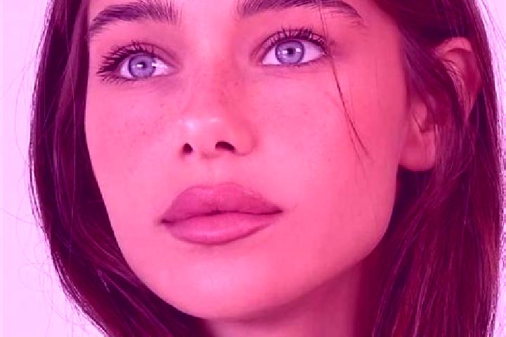 Olivia, 24, a brunette brown-eyed caucasian companion based in Celanova. Offering Deep French Kissing, OWO, Overnight, A-Level, Couples. Available for incall...
