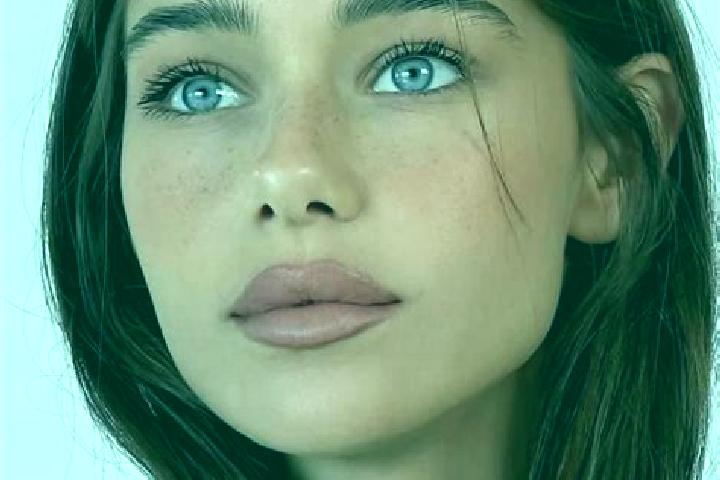 Olivia, 24, a brunette brown-eyed middle eastern companion based in Landry. Offering Girlfriend Experience, BDSM, Roleplay. Available for incall and outcall,...