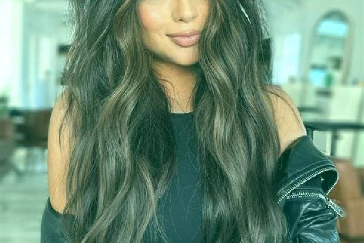 Olivia, 24, a brunette dark-eyed asian companion based in Briedel. Offering Girlfriend Experience, A-Level, Fetish, Travel Companion, Overnight. Available fo...