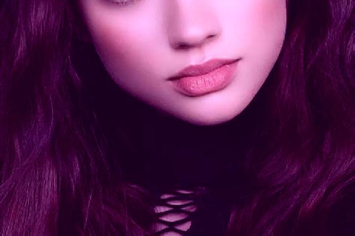 Olivia, 24, a brunette dark-eyed asian companion based in Soklodogba. Offering A-Level, Tantra, OWO, Dinner Date, Domination. Available for incall and outcal...