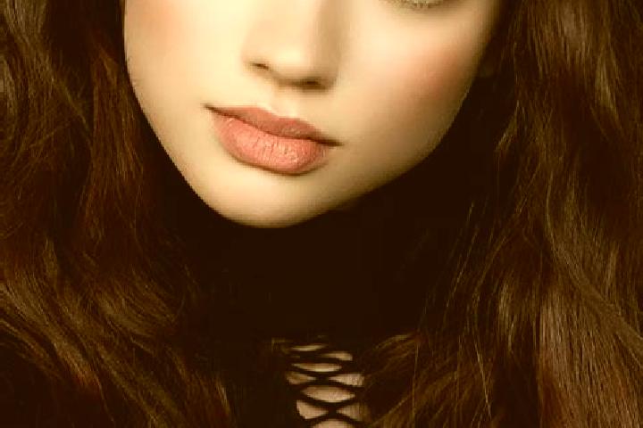 Olivia, 24, a brunette dark-eyed caucasian companion based in Parkstetten. Offering Domination, 69, Tantra. Available for incall and outcall, day and evening...