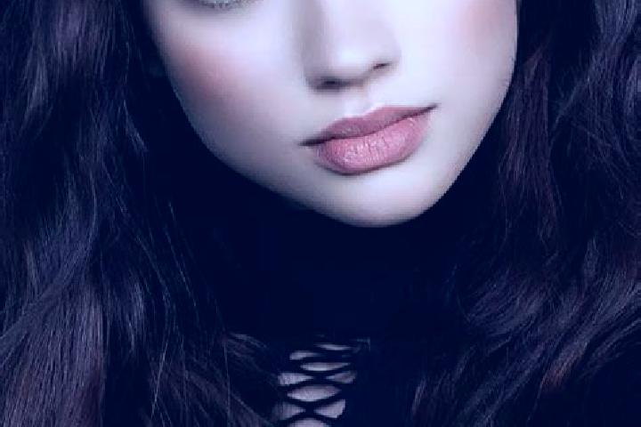 Olivia, 24, a brunette dark-eyed indian companion based in Karonga. Offering Girlfriend Experience, Dinner Date, BDSM, Massage, CIM. Available for incall and...