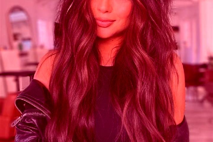 Olivia, 24, a brunette dark-eyed mixed companion based in Prato di Coppola. Offering Striptease, 69, Tantra. Available for incall and outcall, day and evenin...