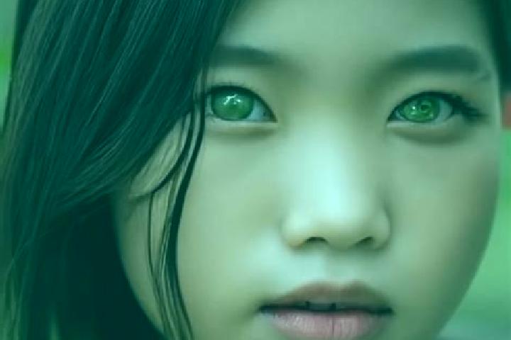 Olivia, 24, a brunette green-eyed asian companion based in Bad Koestritz. Offering Overnight, Domination. Available for incall and outcall, day and evening d...