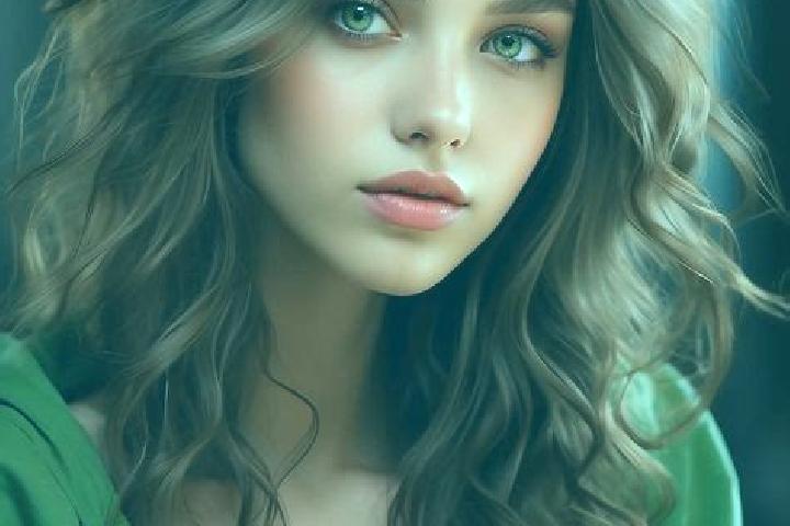Olivia, 24, a brunette green-eyed slavic companion based in Gondeville. Offering BDSM, OWO, Massage. Available for incall and outcall, overnight bookings ava...