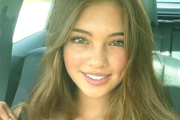 Olivia, 24, a brunette grey-eyed caribbean companion based in Borba. Offering Party Girl, CIM, Striptease, Tantra, Roleplay. Available for incall and outcall...
