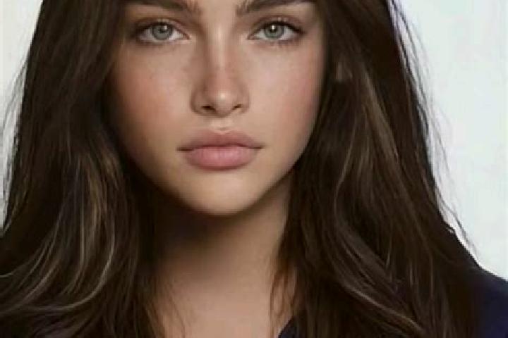 Olivia, 24, a brunette grey-eyed caucasian companion based in Rocklin. Offering Roleplay, GFE. Available for incall and outcall, overnight bookings available.