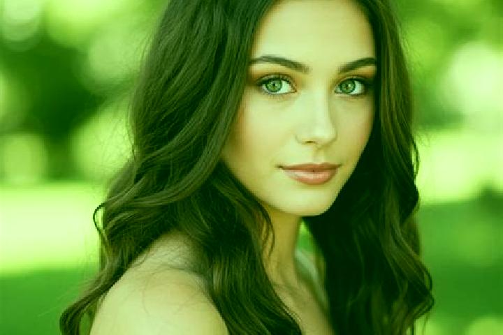 Olivia, 24, a brunette hazel-eyed caribbean companion based in Betio Village. Offering Deep French Kissing, Striptease, Erotic Massage. Available for incall ...