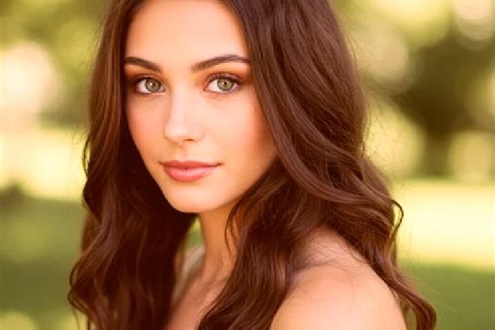 Olivia, 24, a brunette hazel-eyed caucasian companion based in Zhuyuan. Offering Domination, Duos, CIM, Dinner Date. Available for incall and outcall, day an...