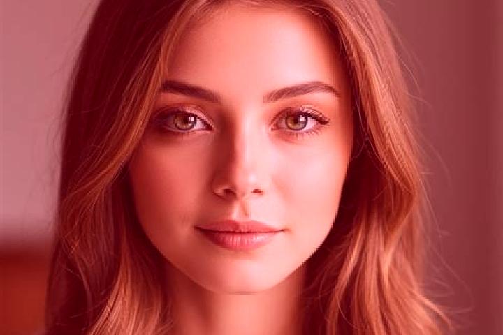 Olivia, 24, a brunette hazel-eyed european companion based in Bhamo. Offering Duos, CIM, BDSM, A-Level. Available for incall and outcall, overnight bookings ...