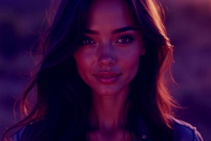 Olivia, 24, a brunette hazel-eyed mixed companion based in Kirkhill. Offering Erotic Massage, Girlfriend Experience, CIM. Available for incall and outcall, d...