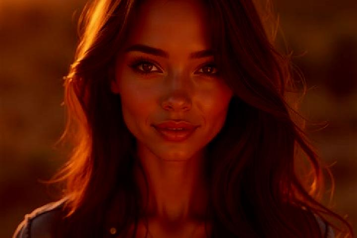 Olivia, 24, a brunette hazel-eyed mixed companion based in Velke Ulany. Offering A-Level, Striptease, 69. Available for incall and outcall, day and evening d...