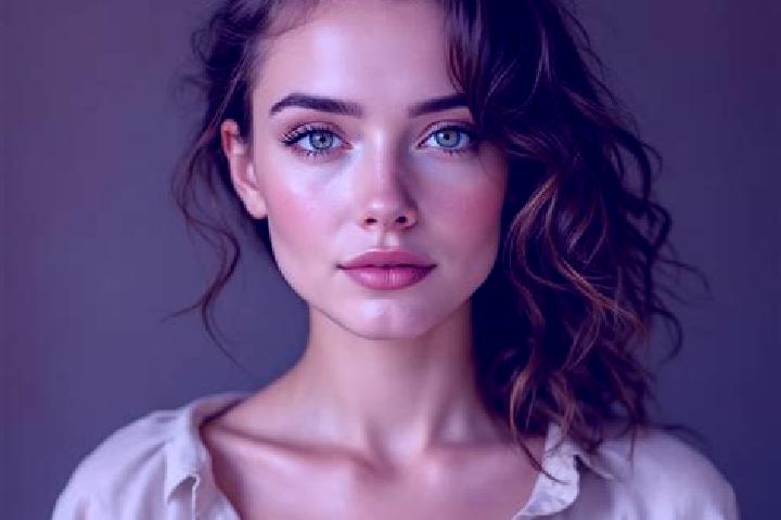 Olivia, 24, a chestnut amber-eyed middle eastern companion based in Stara Paka. Offering Fetish, 69, Prostate Massage, Striptease. Available for incall and o...