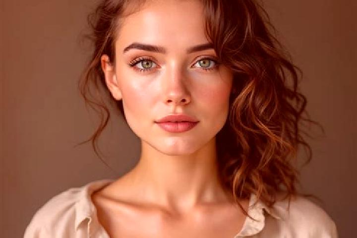 Olivia, 24, a chestnut blue-eyed european companion based in El Medda. Offering Fetish, GFE, OWO. Available for incall and outcall, day and evening dates.