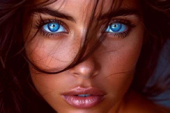 Olivia, 24, a chestnut blue-eyed latina companion based in Gemo. Offering 69, Tantra, Striptease, Prostate Massage. Available for incall and outcall, day and...