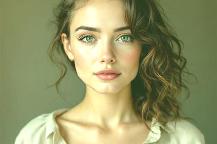 Olivia, 24, a chestnut brown-eyed european companion based in Ottenburg. Offering Striptease, BDSM, Duos, GFE. Available for incall and outcall, day and even...