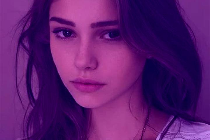 Olivia, 24, a chestnut dark-eyed slavic companion based in Langgar. Offering Travel Companion, A-Level, Tantra, Overnight. Available for incall and outcall, ...
