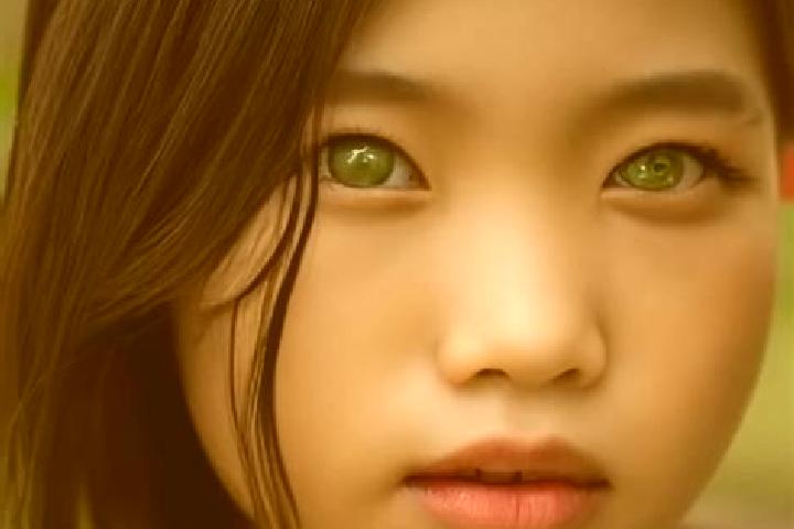 Olivia, 24, a chestnut green-eyed asian companion based in Ixiamas. Offering Couples, CIM. Available for incall and outcall, day and evening dates.