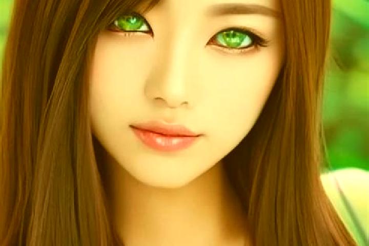 Olivia, 24, a chestnut green-eyed asian companion based in Khmelnytskyi. Offering BDSM, Couples, Roleplay, Fetish. Available for incall and outcall, day and ...