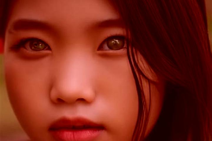 Olivia, 24, a chestnut green-eyed asian companion based in Pangkalan. Offering A-Level, Deep French Kissing, Tantra. Available for incall and outcall, overni...