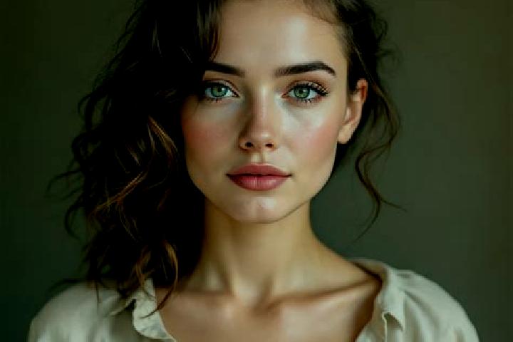 Olivia, 24, a chestnut green-eyed caribbean companion based in Killannur. Offering A-Level, Roleplay, Tantra. Available for incall and outcall, overnight boo...