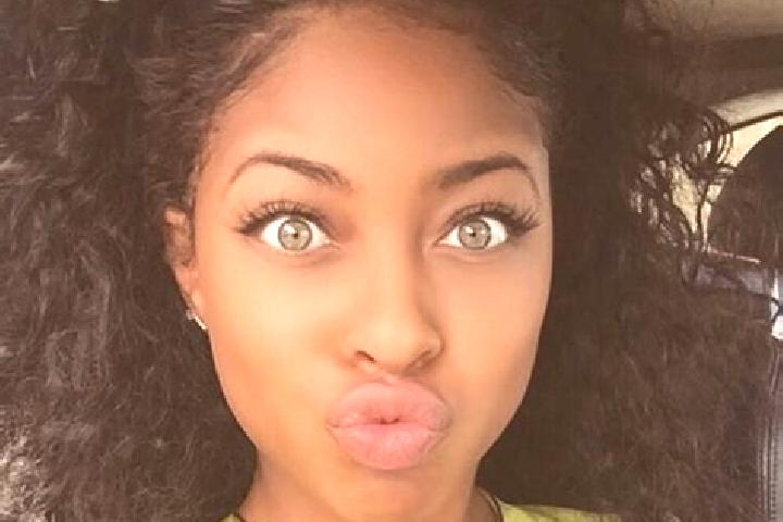 Olivia, 24, a chestnut green-eyed ebony companion based in Lengede. Offering Deep French Kissing, Couples, Girlfriend Experience, Dinner Date. Available for ...