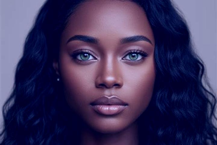 Olivia, 24, a chestnut green-eyed ebony companion based in Macachin. Offering Travel Companion, Couples, Striptease. Available for incall and outcall, overni...