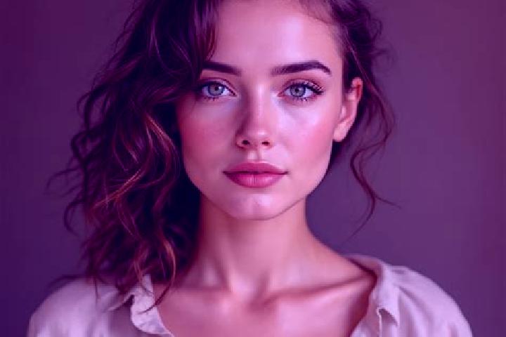 Olivia, 24, a chestnut green-eyed middle eastern companion based in Fort Lupton. Offering Deep French Kissing, Roleplay, BDSM. Available for incall and outca...