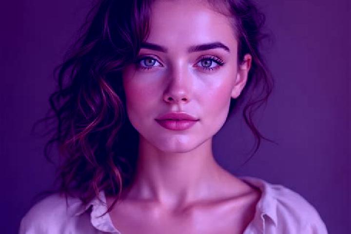 Olivia, 24, a chestnut green-eyed middle eastern companion based in Mataporquera. Offering Massage, 69, Prostate Massage. Available for incall and outcall, o...