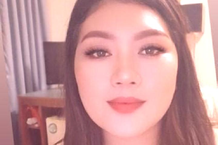 Olivia, 24, a chestnut grey-eyed asian companion based in Caxambu do Sul. Offering Couples, 69, Deep French Kissing, BDSM. Available for incall and outcall, ...
