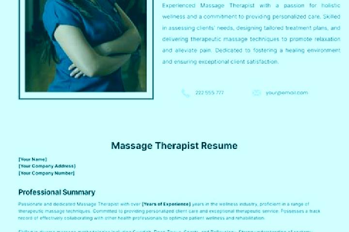 Olivia, 24, a chestnut grey-eyed asian companion based in Nambu. Offering Girlfriend Experience, A-Level, Massage, Couples, Roleplay. Available for incall an...